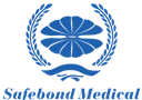 Ningbo  Safebond  Medizinisch  Co.,  Ltd.